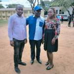 Cynthia Musyoka profile picture