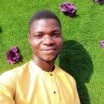 Fashina Hezekiah Profile Picture