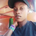 Queen Tevs Profile Picture