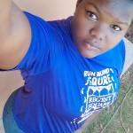 Shaynin Nakoel Profile Picture