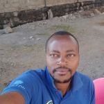 Joseph Kamau Mukundi profile picture