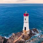 Debra Cherono Profile Picture