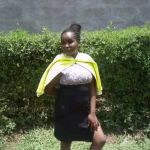 Jenyz Ngeene Profile Picture