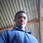 ISAAC DANSO Profile Picture