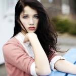 Emma Mia Profile Picture