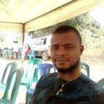 Eze James Profile Picture