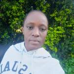 Cynthia Osundwa Profile Picture