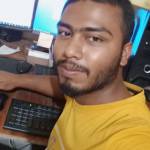 md auwal mondol Profile Picture