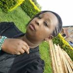 Stella Wanjiru Profile Picture