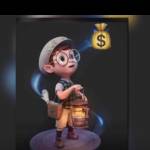 coreycoin1 Profile Picture