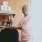 Janet Mutindi Profile Picture