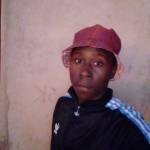 Goodluck Tanaka Profile Picture