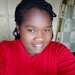 StecyMasaka Profile Picture