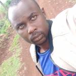 Ken Rop Profile Picture