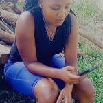 Florah Karwitha Profile Picture
