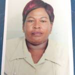 Florence Njenga Profile Picture