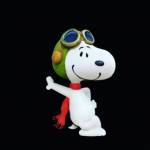 Pi Snoopy profile picture