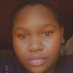 Cynthia Kadenyi Profile Picture