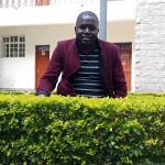 Frankline Tallam Profile Picture