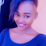 Faith Wanjiru Wanjiru Profile Picture