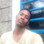 Lawrence Maiyo Profile Picture