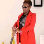 Kabubi Perpetual Profile Picture