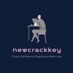 newcrackkey Profile Picture