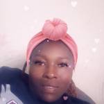 Linet moraa Nyangau Profile Picture