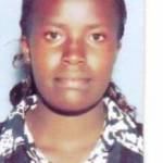 Zipporah Kariuki Profile Picture