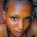 Chisolu Okonkwo Profile Picture