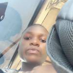 Official sammy Tz Profile Picture