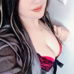 Sonam Sinha Profile Picture