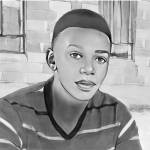 Simon Njoroge Profile Picture