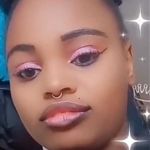 Nimoh34 Profile Picture