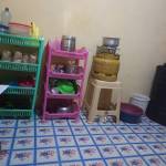 Erastus Kitakicha Profile Picture