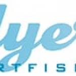 Flyer Sportfishing Profile Picture