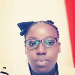 Millicent Okoth Profile Picture