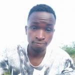 collins kiprono Profile Picture