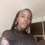 Jane Wambui Profile Picture