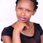 Esther Nyaburi Profile Picture