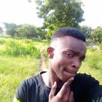 Salmini Mpandangindo Profile Picture