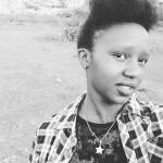 Ednah chebet Profile Picture