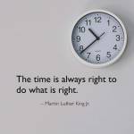 Stephen Mugo Profile Picture