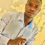 Michael Chikongoe Profile Picture
