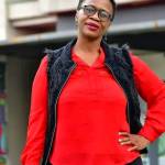 Duduzelle Profile Picture