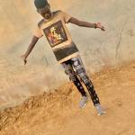 Ayoyinka Adebayo Profile Picture