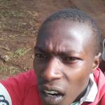 Brian kago Mwangi Profile Picture