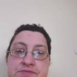 April Sharp Profile Picture