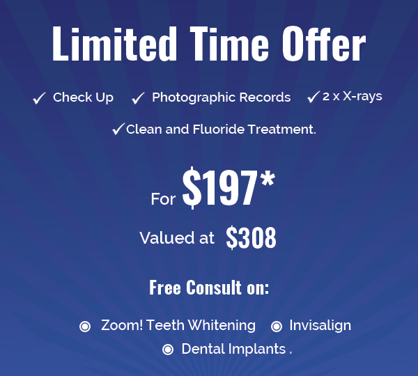 Dental Implants Adelaide | Dental Implant Clinic Near You - Tooth Zone Dental Clinic