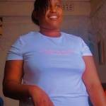 Salome muthoni Profile Picture